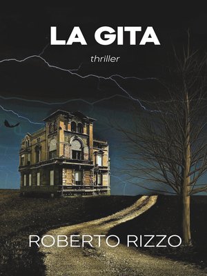 cover image of La Gita